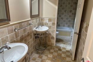 , 18162 Sweet Elm dr, Encino, CA 91316 - 30