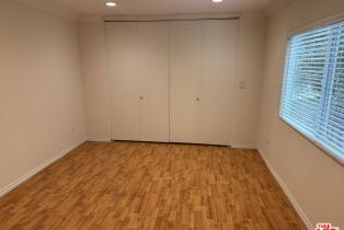 , 18162 Sweet Elm dr, Encino, CA 91316 - 25