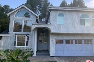 , 18162 Sweet Elm dr, Encino, CA 91316 - 2