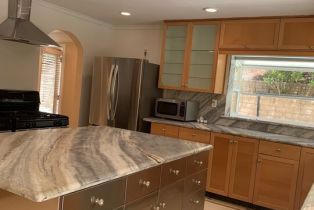 , 18162 Sweet Elm dr, Encino, CA 91316 - 11