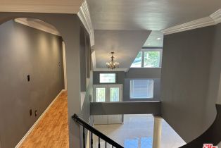 , 18162 Sweet Elm dr, Encino, CA 91316 - 16