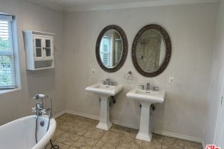 , 18162 Sweet Elm dr, Encino, CA 91316 - 32