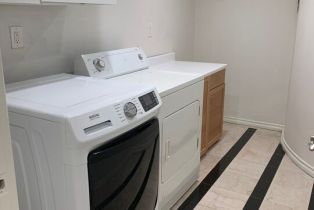 , 18162 Sweet Elm dr, Encino, CA 91316 - 33