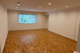 , 18162 Sweet Elm dr, Encino, CA 91316 - 20