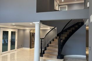 , 18162 Sweet Elm dr, Encino, CA 91316 - 9