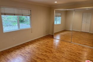 , 18162 Sweet Elm dr, Encino, CA 91316 - 24