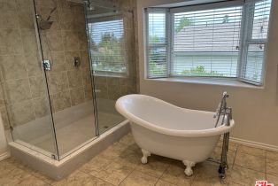 , 18162 Sweet Elm dr, Encino, CA 91316 - 31