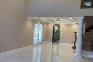 , 18162 Sweet Elm dr, Encino, CA 91316 - 8