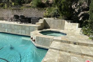 , 18162 Sweet Elm dr, Encino, CA 91316 - 41