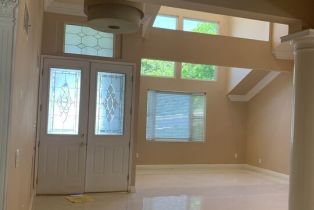 , 18162 Sweet Elm dr, Encino, CA 91316 - 26