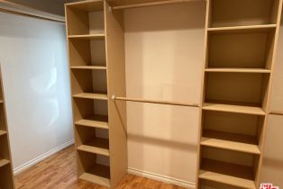 , 18162 Sweet Elm dr, Encino, CA 91316 - 21