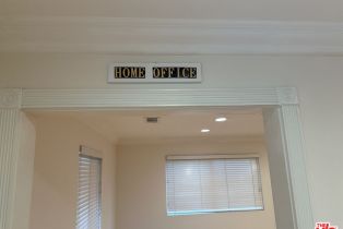 , 18162 Sweet Elm dr, Encino, CA 91316 - 23