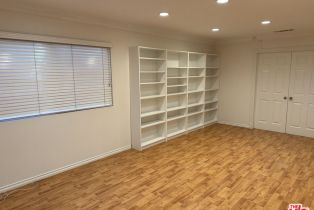 , 18162 Sweet Elm dr, Encino, CA 91316 - 17