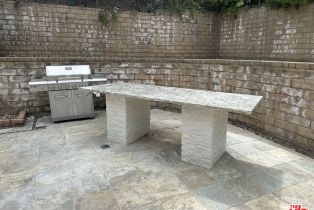 , 18162 Sweet Elm dr, Encino, CA 91316 - 35