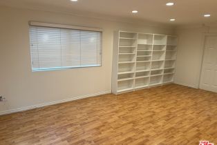 , 18162 Sweet Elm dr, Encino, CA 91316 - 19