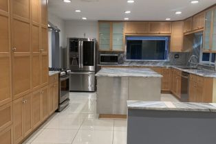 , 18162 Sweet Elm dr, Encino, CA 91316 - 14