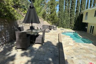 , 18162 Sweet Elm dr, Encino, CA 91316 - 40