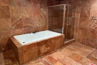 , 18162 Sweet Elm dr, Encino, CA 91316 - 29