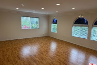 , 18162 Sweet Elm dr, Encino, CA 91316 - 18