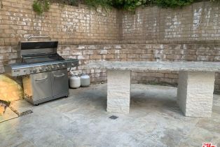 , 18162 Sweet Elm dr, Encino, CA 91316 - 34