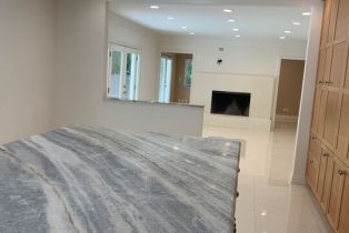 , 18162 Sweet Elm dr, Encino, CA 91316 - 13