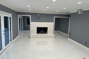 , 18162 Sweet Elm dr, Encino, CA 91316 - 4