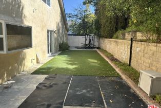 , 18162 Sweet Elm dr, Encino, CA 91316 - 42