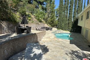 , 18162 Sweet Elm dr, Encino, CA 91316 - 38