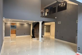 , 18162 Sweet Elm dr, Encino, CA 91316 - 3