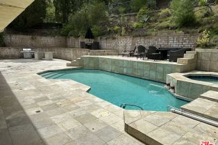 , 18162 Sweet Elm dr, Encino, CA 91316 - 36