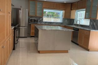 , 18162 Sweet Elm dr, Encino, CA 91316 - 12