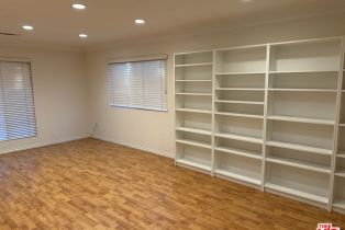 , 18162 Sweet Elm dr, Encino, CA 91316 - 22