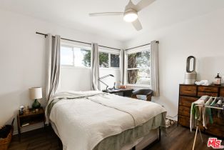 Residential Income, 2302 32nd st, Santa Monica, CA 90405 - 29