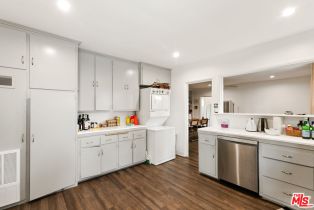 Residential Income, 2302 32nd st, Santa Monica, CA 90405 - 26