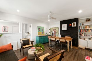 Residential Income, 2302 32nd st, Santa Monica, CA 90405 - 22