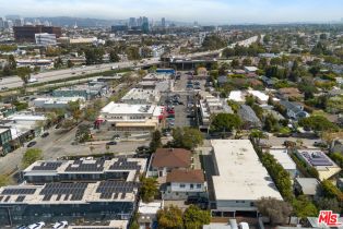 Residential Income, 2302 32nd st, Santa Monica, CA 90405 - 18