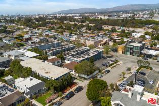 Residential Income, 2302 32nd st, Santa Monica, CA 90405 - 15