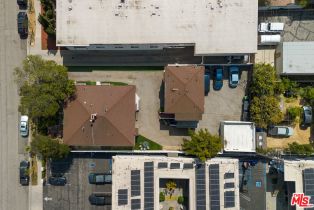 Residential Income, 2302 32nd st, Santa Monica, CA 90405 - 20