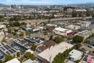 Residential Income, 2302 32nd st, Santa Monica, CA 90405 - 17