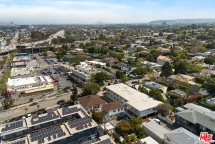 Residential Income, 2302 32nd st, Santa Monica, CA 90405 - 19