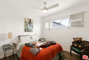 Residential Income, 2302 32nd st, Santa Monica, CA 90405 - 27