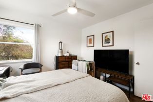 Residential Income, 2302 32nd st, Santa Monica, CA 90405 - 30