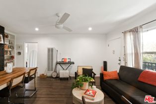 Residential Income, 2302 32nd st, Santa Monica, CA 90405 - 23