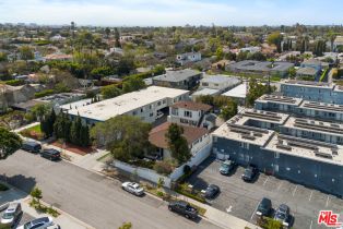 Residential Income, 2302 32nd st, Santa Monica, CA 90405 - 13