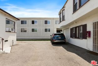 Residential Income, 2302 32nd st, Santa Monica, CA 90405 - 11