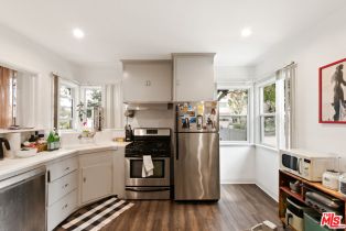 Residential Income, 2302 32nd st, Santa Monica, CA 90405 - 25