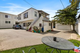 Residential Income, 2302 32nd st, Santa Monica, CA 90405 - 9