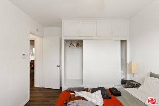 Residential Income, 2302 32nd st, Santa Monica, CA 90405 - 28