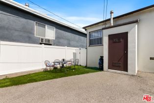 Residential Income, 2302 32nd st, Santa Monica, CA 90405 - 10