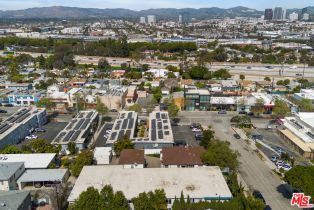 Residential Income, 2302 32nd st, Santa Monica, CA 90405 - 16